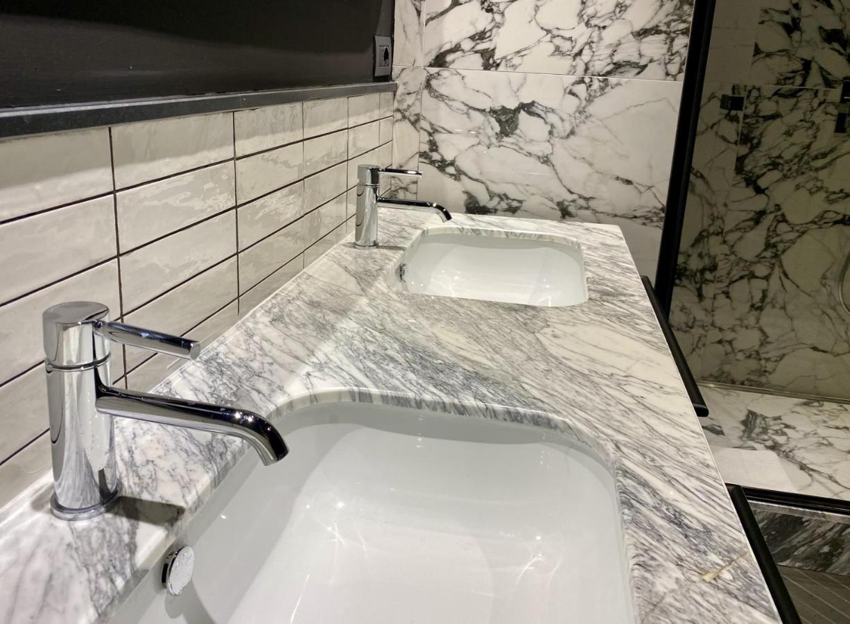 Palazzo Velabro, A Member Of Design Hotels Рим Екстер'єр фото