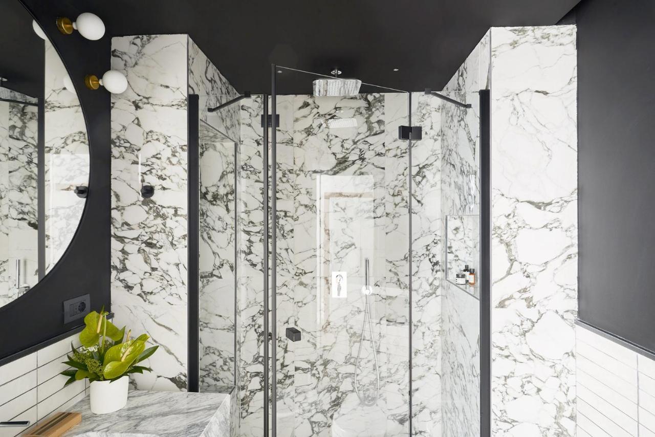 Palazzo Velabro, A Member Of Design Hotels Рим Екстер'єр фото